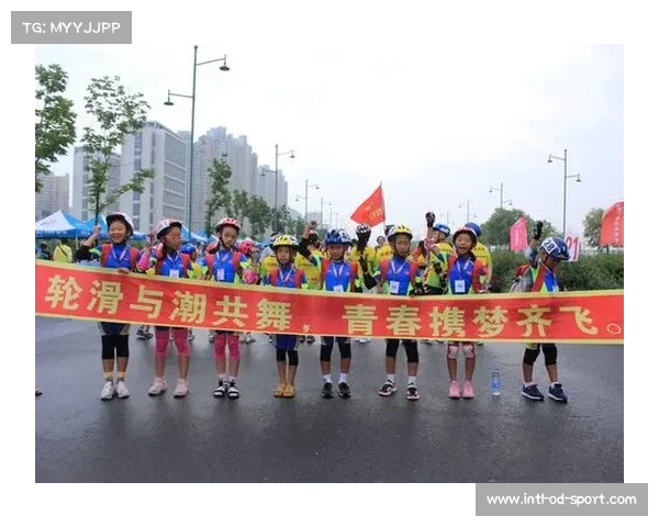 荣耀之路世界杯冠军回顾 与历史共舞创造传奇瞬间 荣耀之路世界杯冠军回顾 与历史共舞创造传奇瞬间
