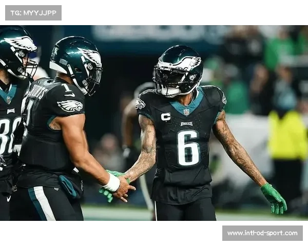 2023年NFL超级碗决赛精彩回顾及MVP评选分析 2023年NFL超级碗决赛精彩回顾及MVP评选分析