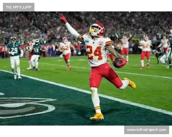 NFL酋长队的魅力与帅气:探索非洲酋长的独特风采与文化魅影 NFL酋长队的魅力与帅气:探索非洲酋长的独特风采与文化魅影